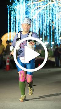 BIB:  <button type="button" onclick="openModal(27589708)" class="btn btn-primary btn-sm float-right" data-toggle="modal" data-target=".modal-high-quality">
                <i class="fa fa-download"></i> Download
                </button>